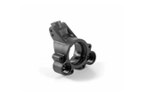 COMPOSITE UPRIGHT REAR FOR AERO DISC - HARD