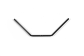 ANTI-ROLL BAR REAR 2.8 MM