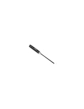 4.0 MM LIMITED EDITION - PHILLIPS SCREWDRIVER