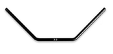 ANTI-ROLL BAR REAR 3.0 MM