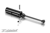 REAR CVD DRIVE SHAFT SET - HUDY SPRING STEEL™ 345301