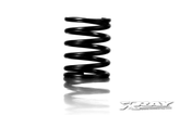 XRAY SPRING-SET C 7.0 - FRONT (2)