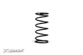SHOCK SPRING C 2.1 - BLACK