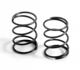 Side Spring C 1.2 - Black (2)