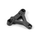 COMPOSITE SUSPENSION ARM - FRONT LOWER - RIGHT - HARD