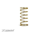 SHOCK SPRING C 1.8 - GOLD
