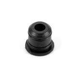 FX Composite Carburetor Venturi - 6.0mm