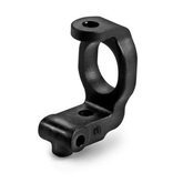 COMPOSITE C-HUB RIGHT - 0° DEG. - MEDIUM