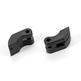 Graphite Clutch Shoe - Long Life (2)