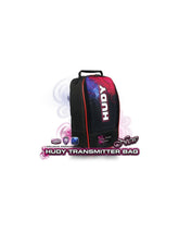HUDY TRANSMITTER BAG - LARGE - EXCLUSIVE EDITION