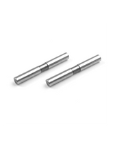 Titan Front Arm Pivot Pin (2)
