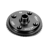ACTIVE DIFF LARGE BEVEL GEAR 46T