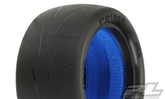 Prime 2.2" M4 Slicks rear (2)