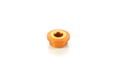 ALU RADIO PLATE MULTI-FLEX™ BUSHING (2)