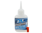 Revolution Design 2010 - Ultra Tire Glue (20g)