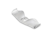 HUDY 1/10 FORMULA FRONT WING - WHITE