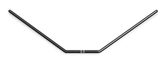 XB8 Front Anti-Roll Bar 2.3mm