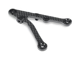 X4 CFF2™ FRONT LOWER ARM - HARD - RIGHT