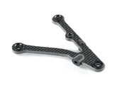 X4 CFF2™ FRONT LOWER ARM - MEDIUM - LEFT