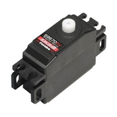 Futaba Servo SB/HV 4,7kg 1/12 pan car