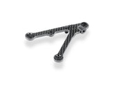 X4 CFF2™ REAR LOWER ARM - SHORT - HARD - RIGHT