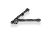 X4 CFF2™ REAR LOWER ARM - SHORT - HARD - LEFT