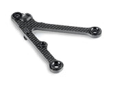 X4 CFF2™ REAR LOWER ARM - HARD - RIGHT