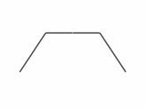 X4 ANTI-ROLL BAR UAM - UNDER ARM MOUNT - REAR 1.1 MM