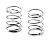 SIDE SPRING C 1.5 - SILVER (MEDIUM) (2)