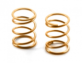 SIDE SPRING C 1.8 - GOLD (MEDIUM) (2)