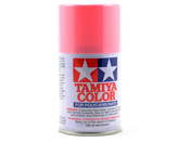 TAMIYA SPRAY PS-11 Pink