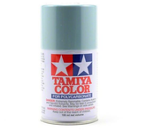 TAMIYA SPRAY PS-32 Corsa Gray