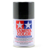 TAMIYA SPRAY PS-53 Lame Flake