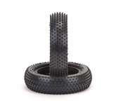 Mini Pin - Yellow - Slim (pr)