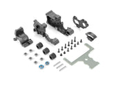 XB2 5G GEAR BOX CONVERSION SET 320905