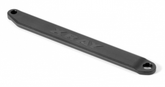 COMPOSITE BATTERY STRAP - LONG XL