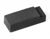 FOAM SPACER FOR BATTERY