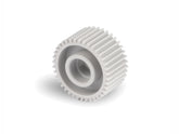 ULTRA DURABLE GEAR 38T – MACHINED 324238_P
