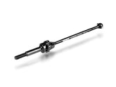 UNIVERSAL DRIVE SHAFT 77MM - HUDY SPRING STEEL™