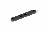 ALU SUSPENSION HOLDER BRACE - SWISS 7075 T6 (3MM)