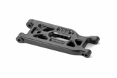 COMPOSITE SUSPENSION ARM FRONT LOWER - MEDIUM