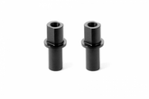 ALU SERVO SAVER PIVOT SHAFT (2)