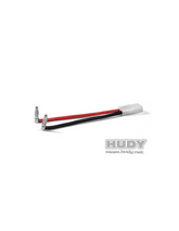 STAR-BOX CABLE WITH LiPo CONNECTORS 4 mm