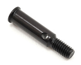 FRONT DRIVE AXLE - HUDY SPRING STEEL™