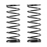 FRONT SPRING-SET - 1 DOT (2)