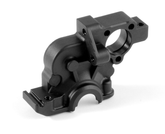 COMPOSITE MID & REAR MOTOR GEAR BOX SET