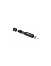 WHEEL ADAPTER FOR 1/8 OFF-ROAD CARS, TRUGGY & RALLY GAME