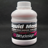 Bitty Design Liquid Mask 16oz (0,5Kg)