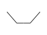 GT FRONT ANTI-ROLL BAR 2.6MM 352496_G