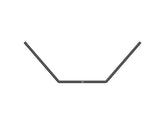 GT FRONT ANTI-ROLL BAR 3.0MM